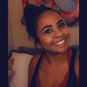 Meet your Posher, Kalee